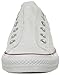 Converse Mens Chuck Taylor All Star Slip Fashion Sneaker Shoe