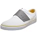 Puma Men`s El Rey Cross Perf L Sneaker