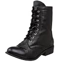 DV by Dolce Vita Women's Sofia Boot