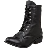 DV by Dolce Vita Women's Sofia Boot
