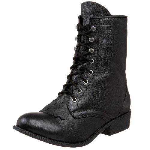DV by Dolce Vita Women's Sofia Boot