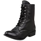 DV by Dolce Vita Sofia Boot