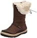 [メレル] MERRELL Oslo Waterproof