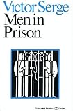 Men in Prison