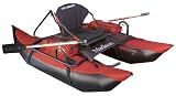 Classic Accessories Madison Pontoon Boat