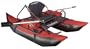 Classic Accessories Madison Pontoon Boat