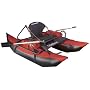 Classic Accessories Madison Pontoon Boat