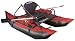 Classic Accessories Madison Pontoon Boat