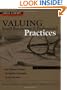 Valuing Small Businesses and Professional Practices (Irwin Library of Investment & Finance)
