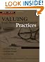 Valuing Small Businesses and Professional Practices (Irwin Library of Investment & Finance)