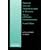 Probate & the Administration of Estates: The Law and Practice