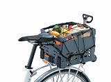  Topeak Cargo Net for Tote and Basket