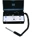 A/C Pump Style Refrigerant Leak Detector - TIFH10A