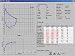 EasyWare Software - For use with Parallel/Serial Cradle p/n 2010-1 EasyWare features (for details kindly refer to manual): Entering, viewing and editing patient data from the PC Viewing test results (see screenshot) Reviewing of tests including memo field, changing trial acceptability and trial ranking Deleting records Real-time children incentive screen (with Screen Connector only) Finding records, i.e. searching for patient name or ID Printing and print preview of protocols Direct printing from EasyOne via PC Exporting data to text files Storing data from several EasyOne Spirometers Reporting EasyOne Spirometer status Changing EasyOne Spirometer configuration Setting of EasyWare preferences EasyWare package (Order No. 2040-2) comprises 1 CD-ROM and 1 User Manual - USB cable is always delivered together with the EasyOne Spirometer. EasyWare PC software is available in English, French, Spanish, German, Italian and Japanese Product photo may not exactly match the product offered for sale. Please refer to the product description.