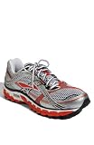 Brooks Trance 10 Running Shoe - Men's