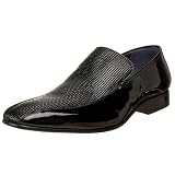 Mezlan Mens Mozart Slip On