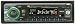 Sony MDX-C7970 Car / Automotive FM/AM Minidisc Player