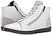 Calvin Klein Men's Berke Action/Suede