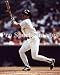 Wade Boggs New York Yankees 8x10 Photo
