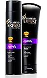 Pantene Pro-V Expert Collection AgeDefy Age Defy Shampoo & Conditioner Set