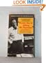"Surely You're Joking Mr. Feynman!": Adventures of a Curious Character