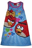 Angry Birds Girls Nightgown