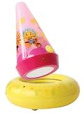 Outdoor Living : Fifi and the Flowertots Go Glow Torch and Night Light