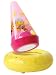 Kitchen & Housewares : Fifi and the Flowertots Go Glow Torch and Night Light - £1 P&P
