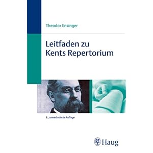 【クリックで詳細表示】Leitfaden zu Kents Repertorium [Perfect]