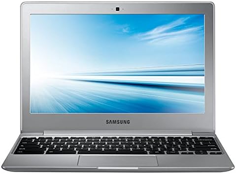 2016 Latest Samsung Chromebook 2 (Intel Celeron 2.16GHz, 2GB RAM, 16GB SSD, 11.6" HD Display, Webcam, Bluetooth, HDMI, USB 3.0, 802.11ac, 0.66" Thin, 9 Hrs Battery, 10 sec boot up, 100GB Web Storage)