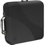 SLAPPA d2i removable page HardBody PRO 240 CD (Black/Black Wave)