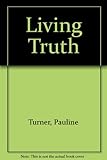 Living truth