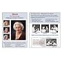 Ben Nye Instructional DVD - The Classic Series: Makeup for the Theatre"