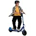 Razor E300 Electric Scooter (Blue)