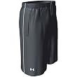 Under Armour Twister Basketball Short Mens