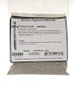 Excalibur Bourbon Peppercorn Marinade, 9.5-Ounce Units (Pack of 12)