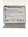 Excalibur Bourbon Peppercorn Marinade, 9.5-Ounce Units (Pack of 12)