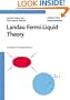 Landau Fermi-Liquid Theory: Concepts and Applications