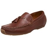 Endless.com - Buy discount shoes and handbags - Save on cheap shoes and handbags