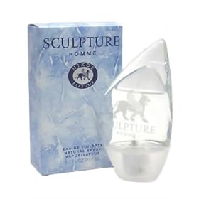 �j�R�X �X�J���v�`���[ �I�� �I�[�f�g�����X�v���[ 50ML �yHTRC3�z