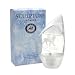 �j�R�X �X�J���v�`���[ �I�� �I�[�f�g�����X�v���[ 50ML �yHTRC3�z
