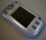 Classic Max Lite 2.5 Inch TFT Digital Crystal - 100 Games in 1 MX-09