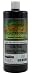 Water Reducible Concentrate (WRC) Concrete Stain - Midnight Sky