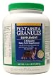 Virbac Pet-Tabs F.A. Granules for Dogs and Cats