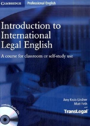 Produkt-Bild: Introduction to ILE. Student's Book: A course for classroom or self-study use