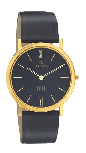 price Titan 679YL02