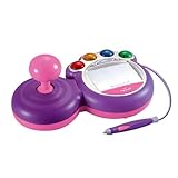 V.Smile Joystick - Pink