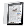OrionGadgets Anti-Reflective Screen Protector for Apple iPad