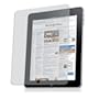 Clear Anti Gloss Shield Screen Protector for Apple iPad i-Pad