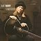 Elliott Murphy